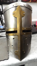 Medieval templar night for sale  Bethel