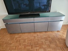 Buffet roche bobois d'occasion  Rueil-Malmaison