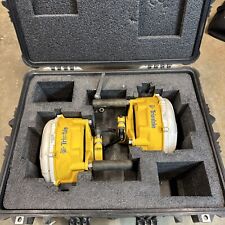 Trimble dual ms992 for sale  Mooresboro