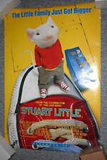 Stuart little orig. for sale  Cincinnati