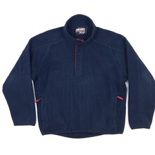 Musto snugs fleece for sale  CRAWLEY