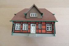 kibri fachwerkhaus gebraucht kaufen kibri fachwerkhaus gebraucht kaufen Horb am Neckar