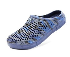 Womens garden clogs for sale  MANCHESTER