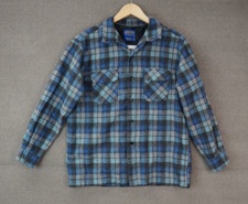 camisa quadriculada comprar usado camisa quadriculada comprar usado Enviando para Brazil