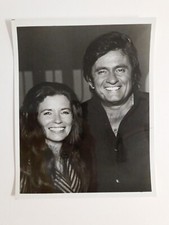 Johnny cash june gebraucht kaufen  Leonberg