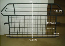Audi dog guard for sale  EDINBURGH