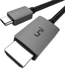 Cavo usb hdmi usato  Acireale