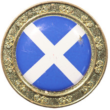Vintage scotland golf for sale  BRISTOL