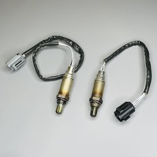 Lambda oxygen sensor for sale  Pompano Beach