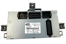 Body computer lancia usato Body computer lancia usato  Desio