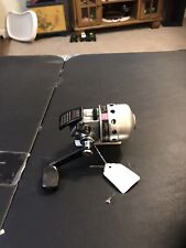 Vintage daiwa silvercast for sale  Spencer