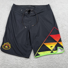 Quiksilver board shorts for sale  Corona