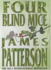 Four blind mice for sale  UK
