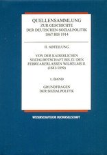 Quellensammlung zur geschichte gebraucht kaufen  Kassel