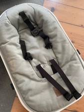 Kidsmill aufsatz hochstuhl gebraucht kaufen  Berlin