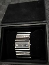 Jolie montre bracelet d'occasion  Honfleur