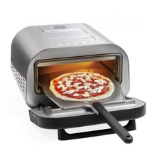 Forno elettrico per usato  Grumo Nevano