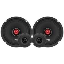 audio components package for sale audio components package for sale Miami