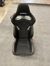 Siège sport baquet d'occasion  Bondoufle