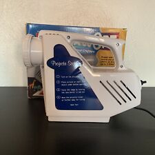 Apco projecta scope for sale  Fort Worth