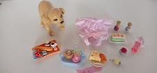 Barbie modepuppen puppen gebraucht kaufen  Steinheim an der Murr