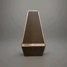 Seth thomas metronome for sale  Daphne