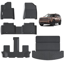 fe mats hyundai floor santa for sale fe mats hyundai floor santa for sale Cincinnati