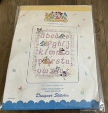 Refurbished disney babies for sale  DRIFFIELD