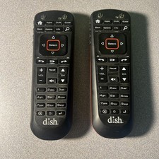 Dish network 52.0 for sale  Pittsville