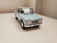 Alfa romeo giulia usato  Pisa