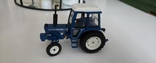 Britains 43308a1 ford for sale  GOOLE