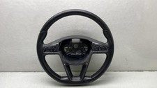 Volant seat leon d'occasion  Haubourdin