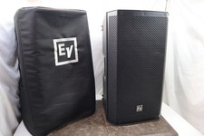 electro voice speakers for sale electro voice speakers for sale Portsmouth