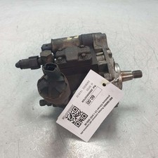 9651590880 pompa common usato  Mineo