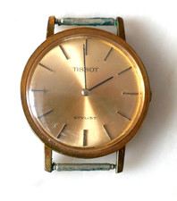 Montre tissot homme d'occasion  La Baule-Escoublac