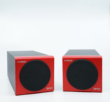 Yamaha bp80 bookshelf for sale  FROME
