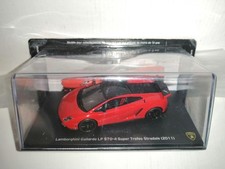 Lamborghini gallardo 570 usato  Corbetta