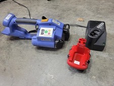 Orgapack 200 battery for sale  Indianapolis