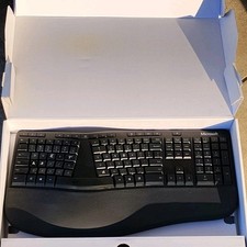 Microsoft lxm 00001 for sale  Tulare
