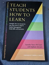 Teach students learn for sale  Dixon