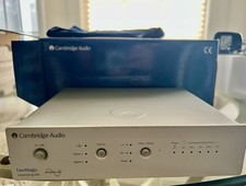 Azur dacmagic digital for sale  Mount Pleasant
