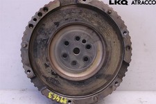 ORIGINAL Schwungrad HYUNDAI i20 (GB, IB)  2018 comprar usado  Enviando para Brazil
