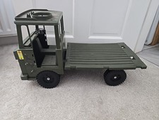 Action man vintage for sale  TAMWORTH