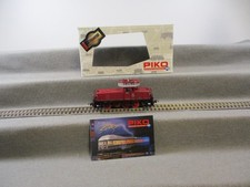 Piko spur 51070 gebraucht kaufen  Wenden