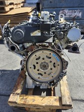 Ford f150 pickup for sale  Fontana