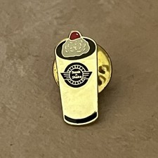 Steak shake collectible for sale  Miami