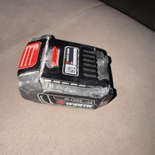 Würth 12v 3ah gebraucht kaufen Würth 12v 3ah gebraucht kaufen  Denkendorf