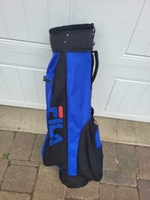 Vintage fila carry for sale  Minneapolis