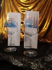 Ritzenhoff cocktailgläser seg gebraucht kaufen  Marsberg