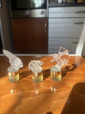 Lot miniatures parfum d'occasion Lot miniatures parfum d'occasion  Verdun
